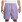 Nike Ανδρικό σορτς Club Flow Wash Shorts